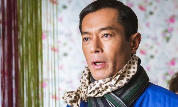 �����ֵ����ŵ�������λ,�����ֿ���Ϊ���������